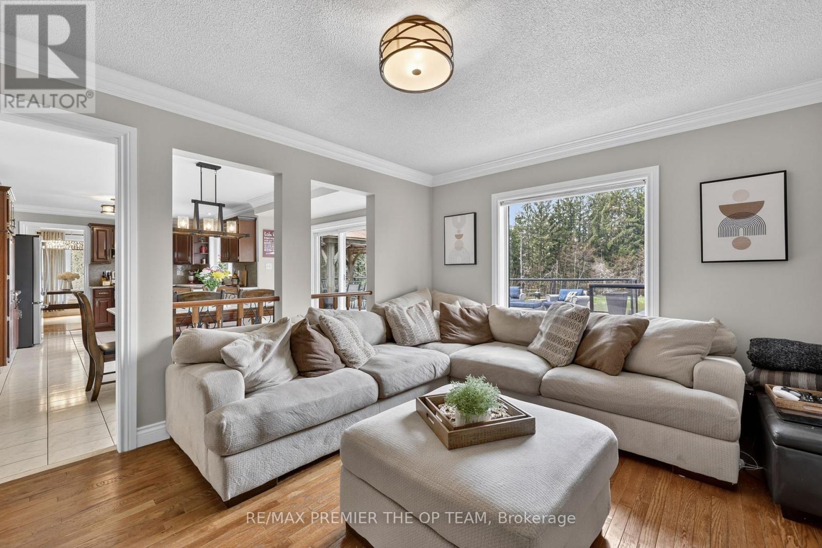 344207 15TH SIDE ROAD - 25