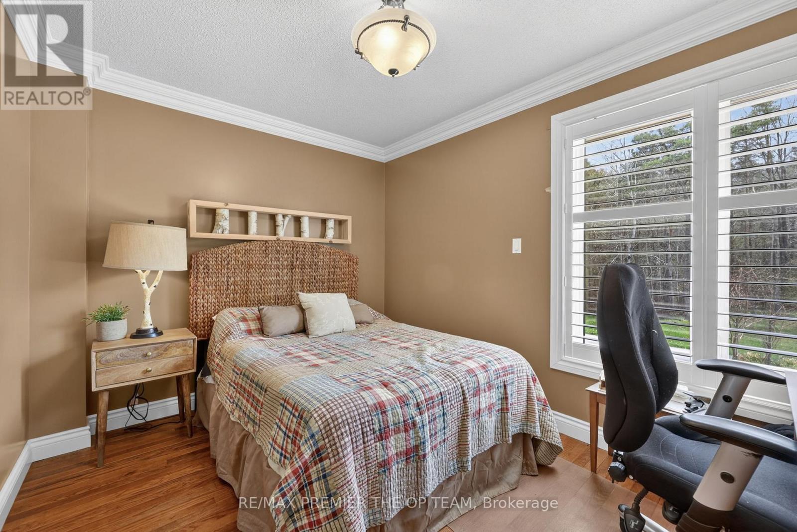 344207 15TH SIDE ROAD - 26