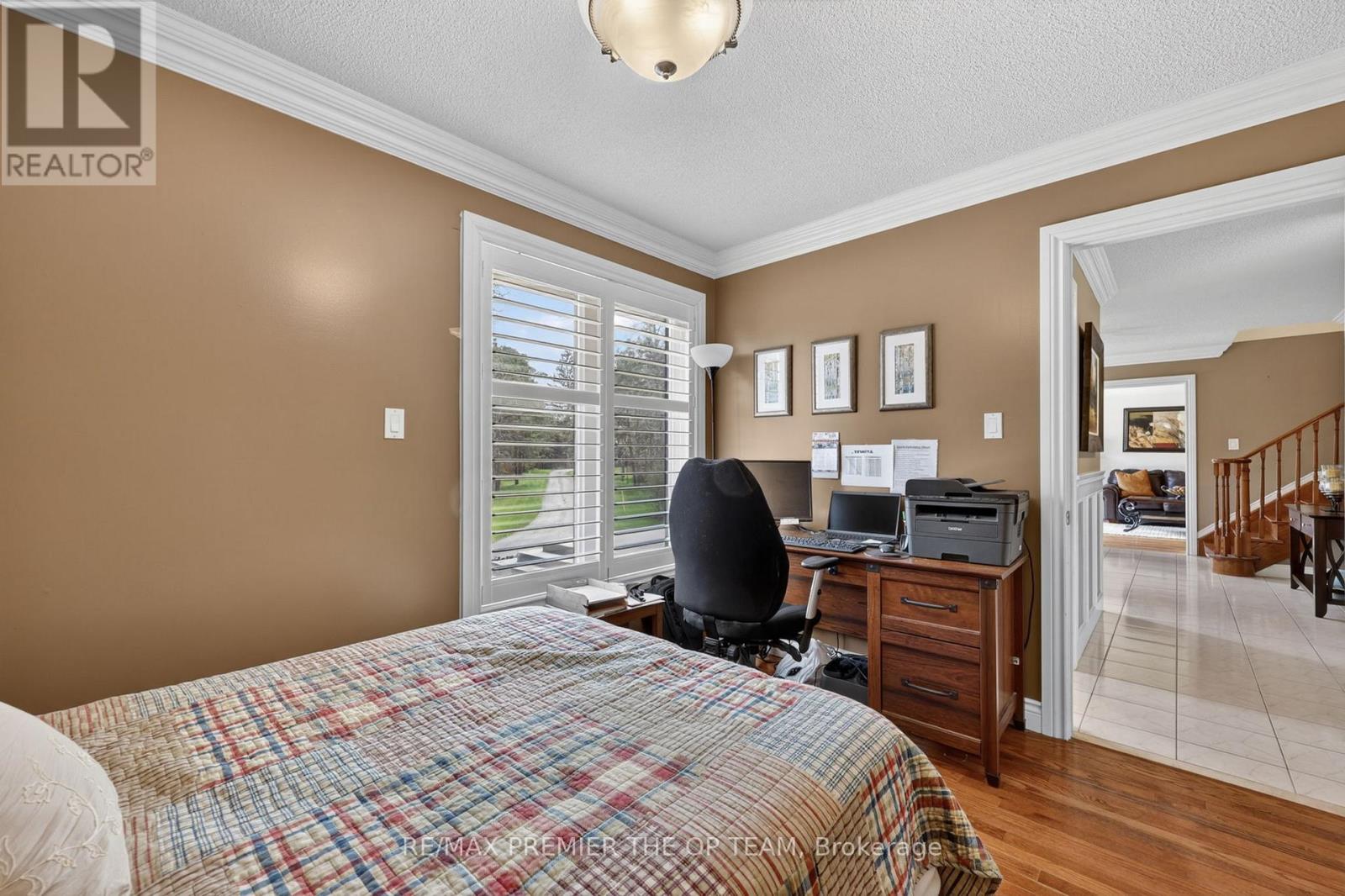 344207 15TH SIDE ROAD - 27