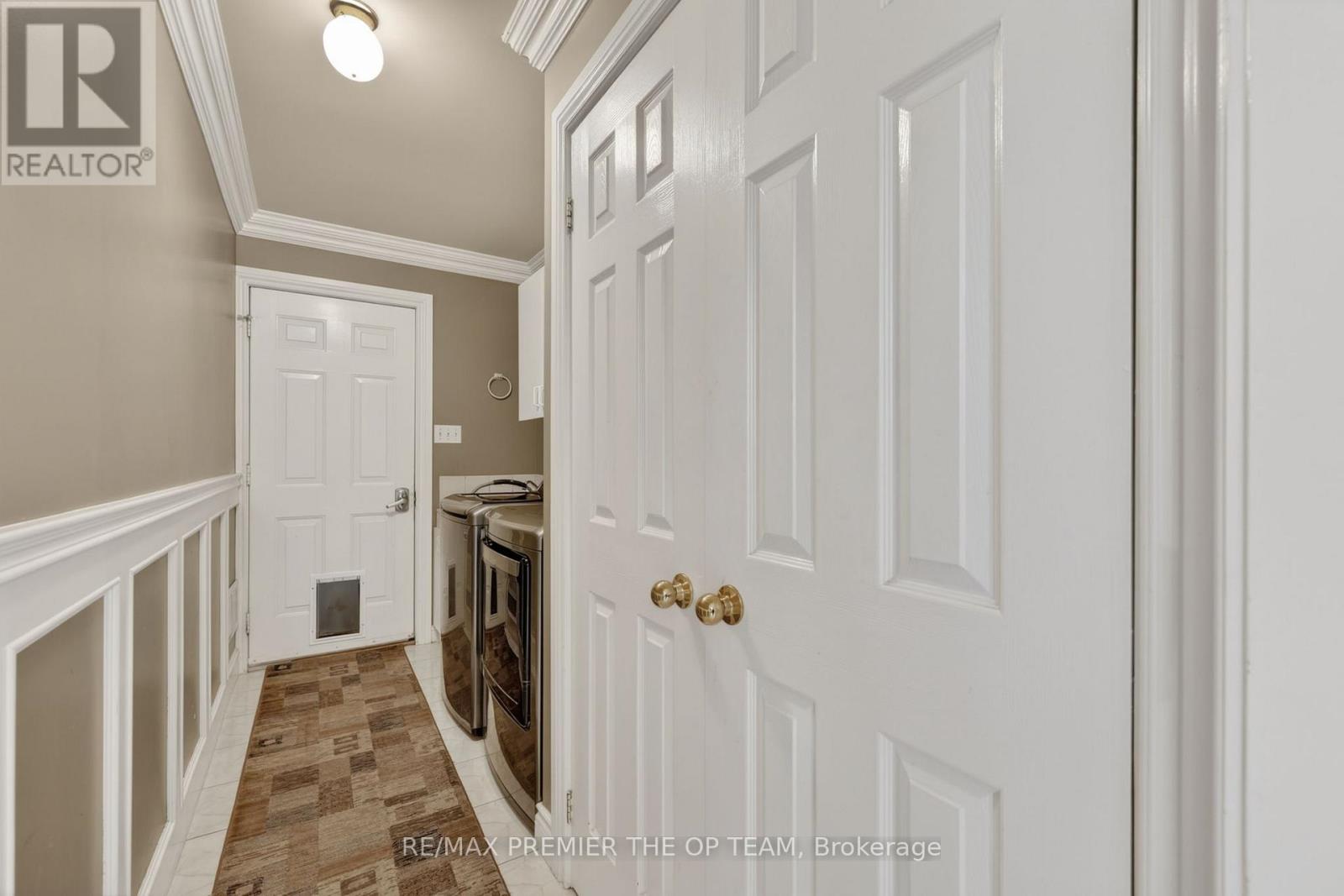 344207 15TH SIDE ROAD - 29