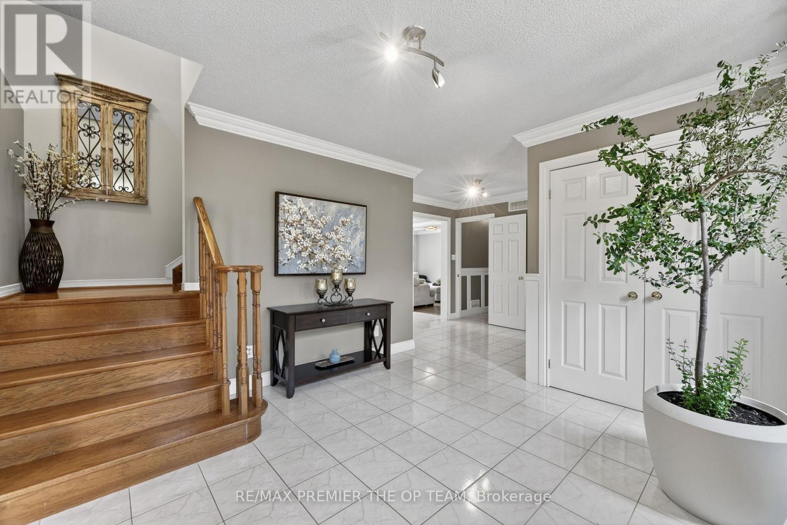 344207 15TH SIDE ROAD - 3