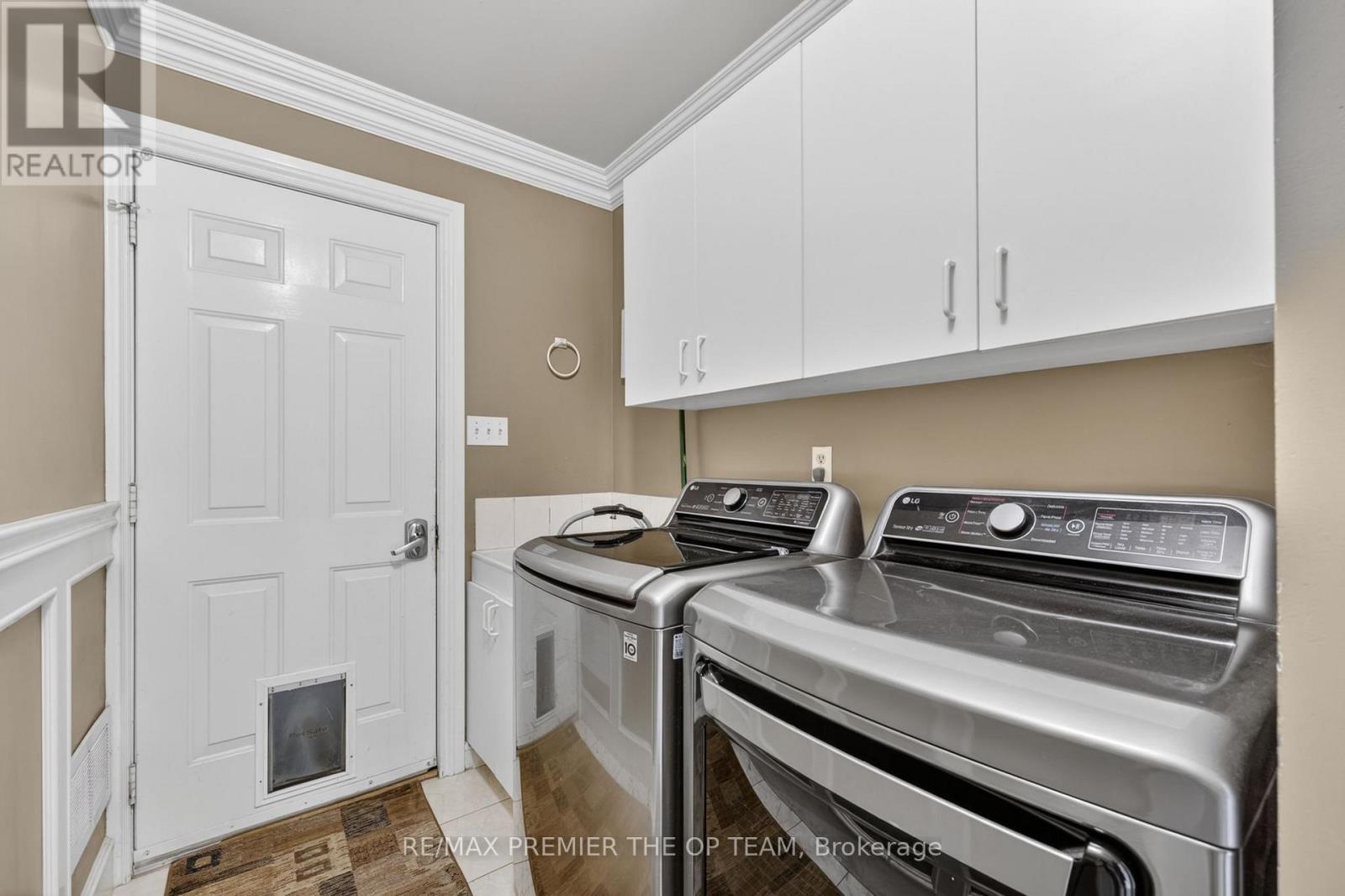 344207 15TH SIDE ROAD - 30