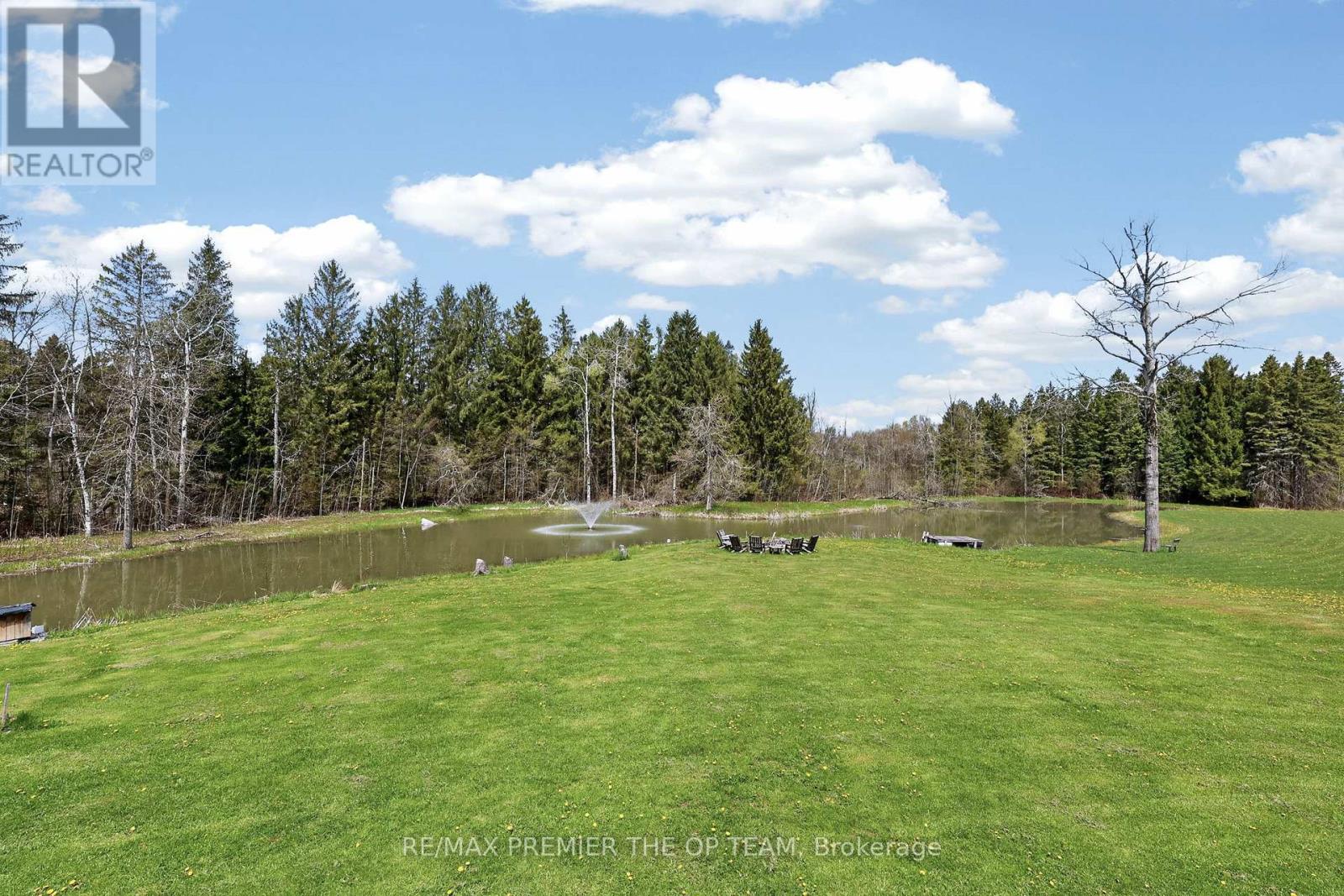 344207 15TH SIDE ROAD - 49