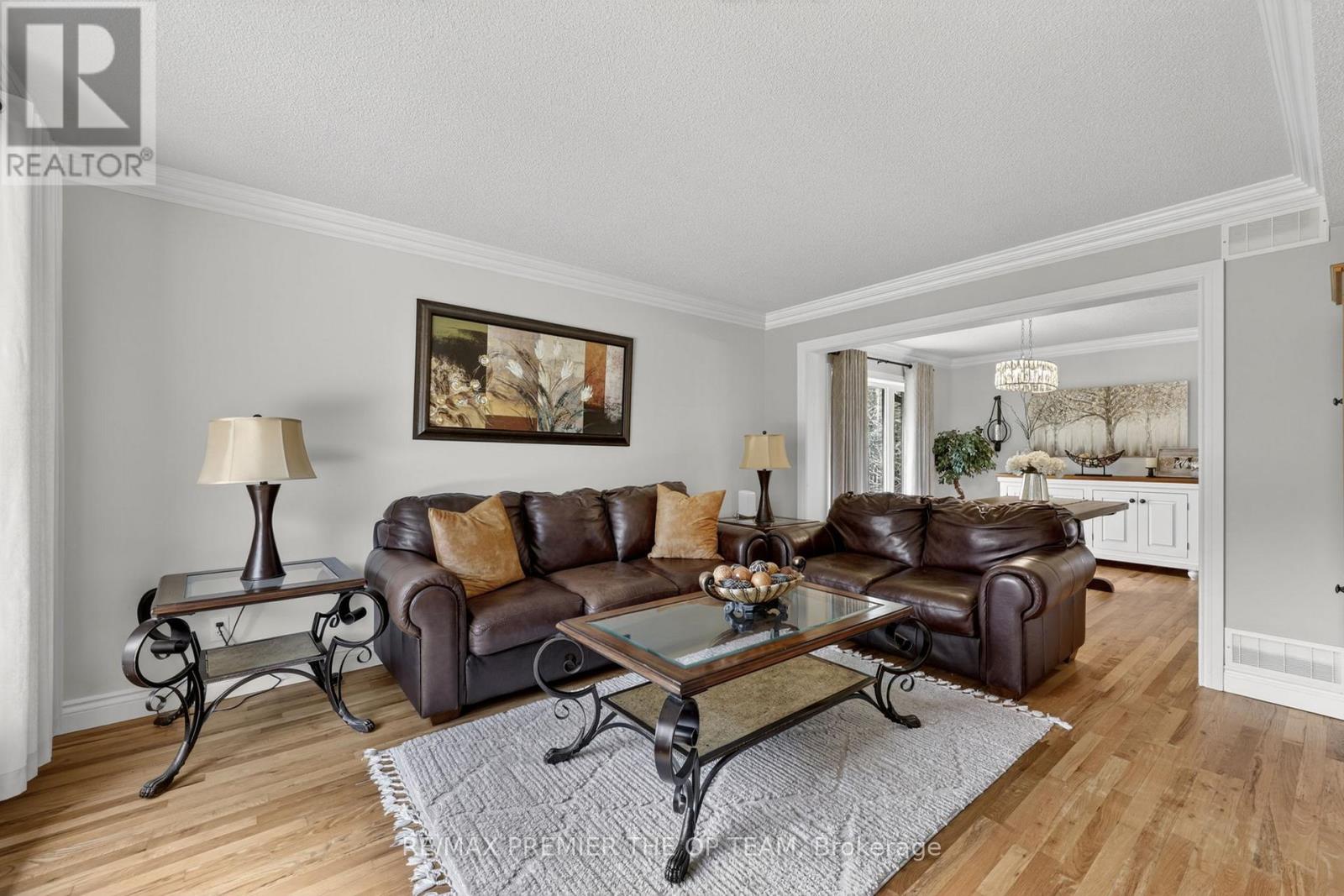344207 15TH SIDE ROAD - 5