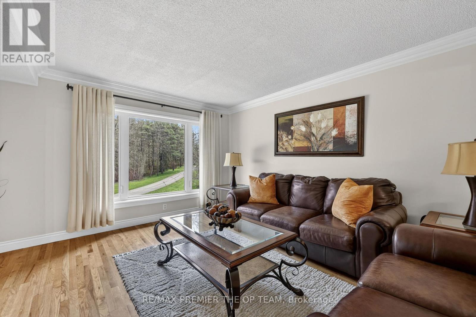 344207 15TH SIDE ROAD - 6