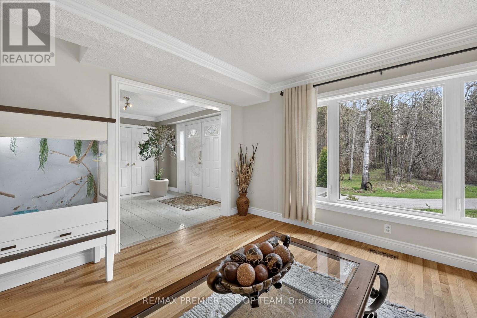 344207 15TH SIDE ROAD - 7