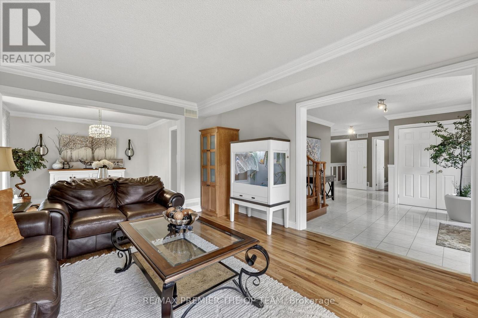344207 15TH SIDE ROAD - 8