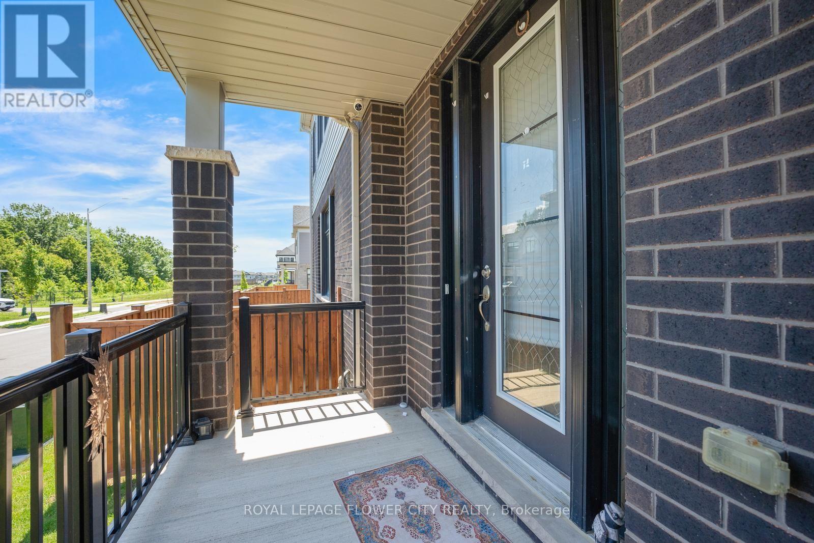 44 WEYLIE STREET - Image 10