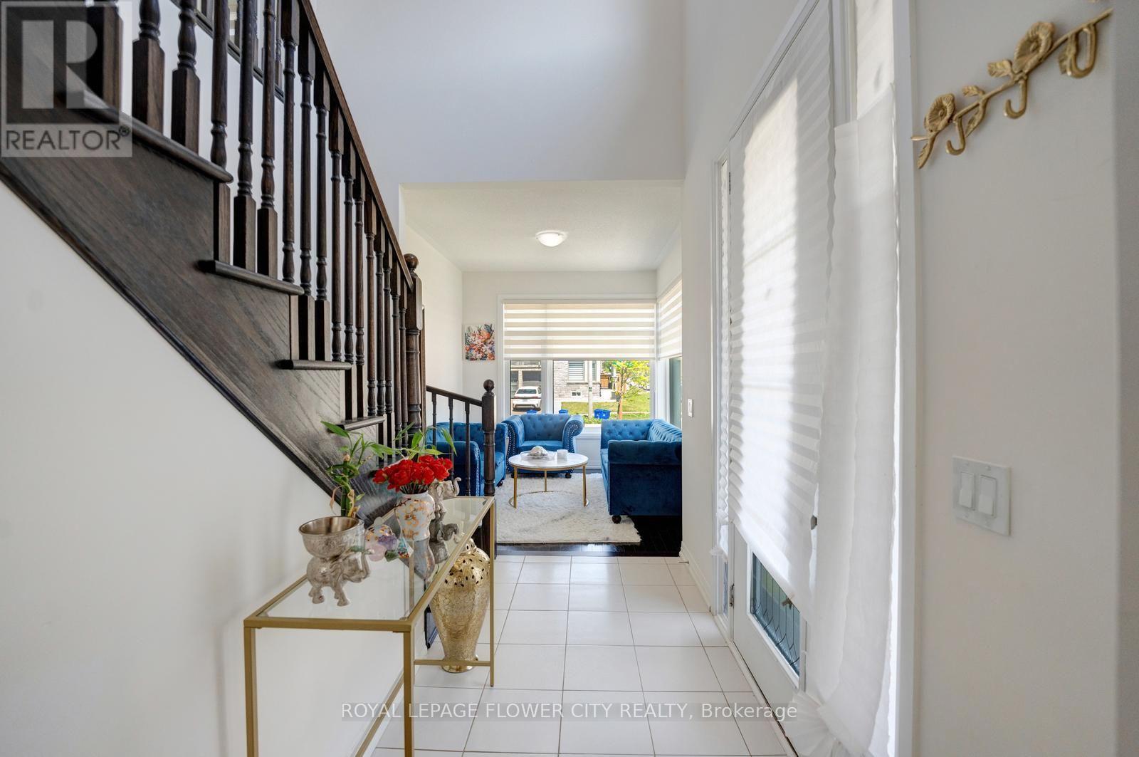 44 WEYLIE STREET - Image 11