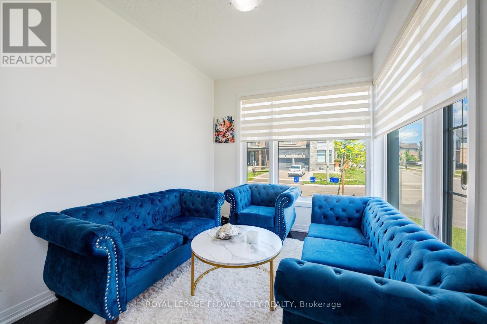 44 WEYLIE STREET - Image 12
