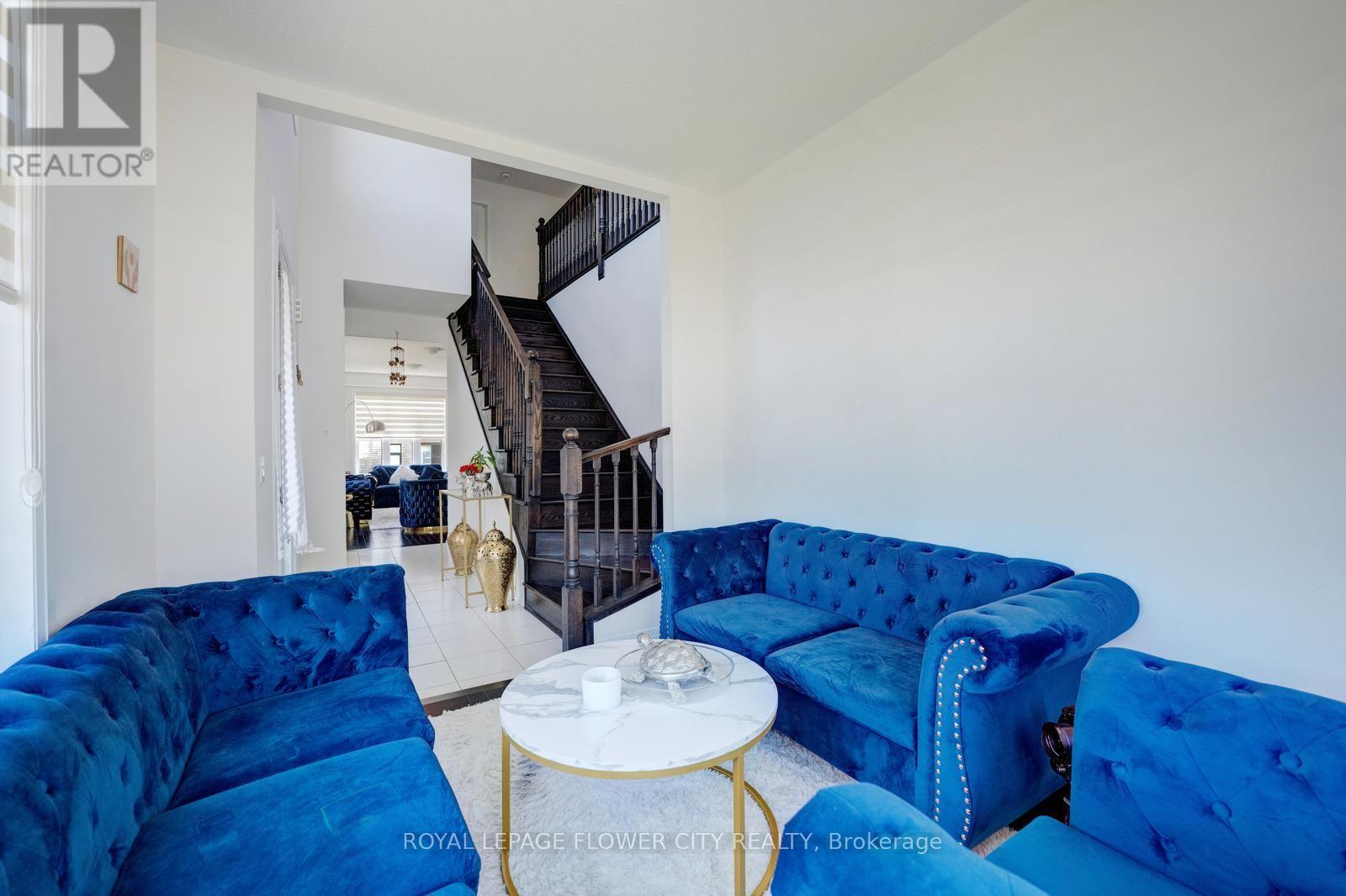 44 WEYLIE STREET - Image 13