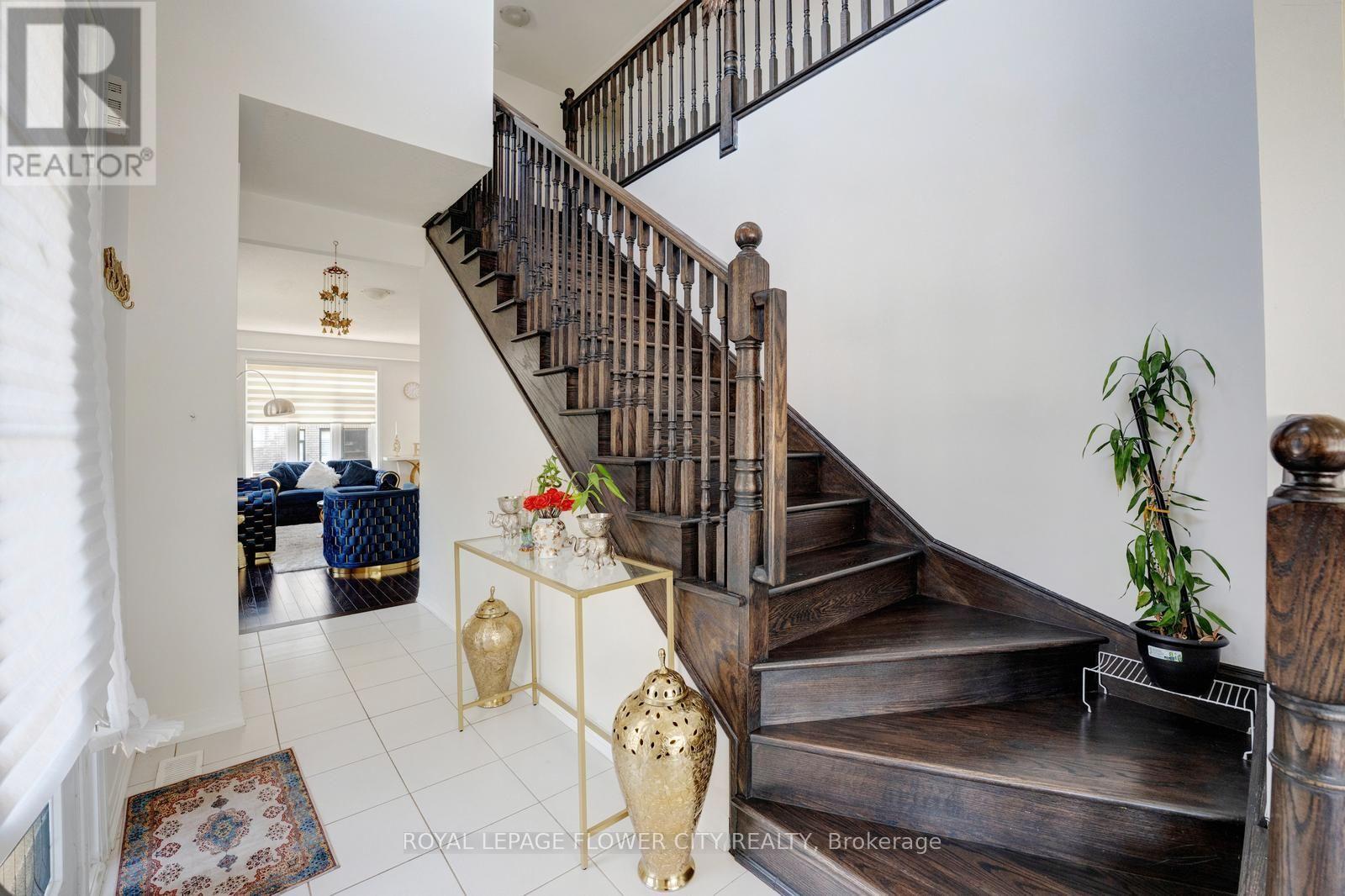 44 WEYLIE STREET - Image 14