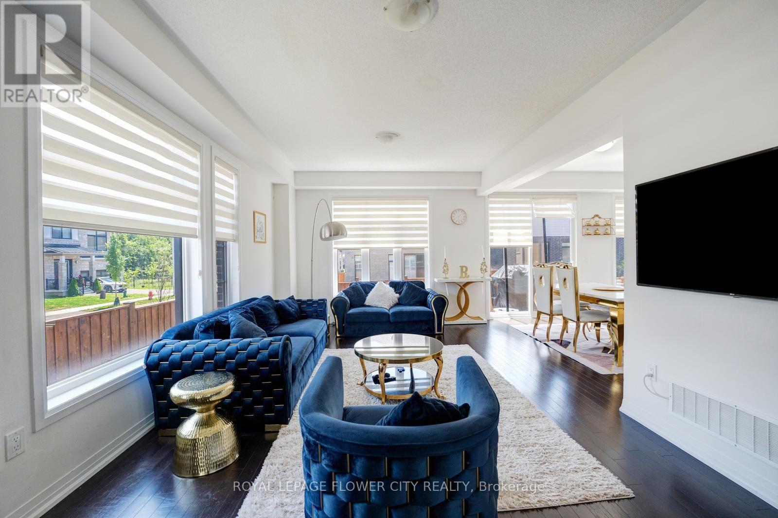 44 WEYLIE STREET - Image 15