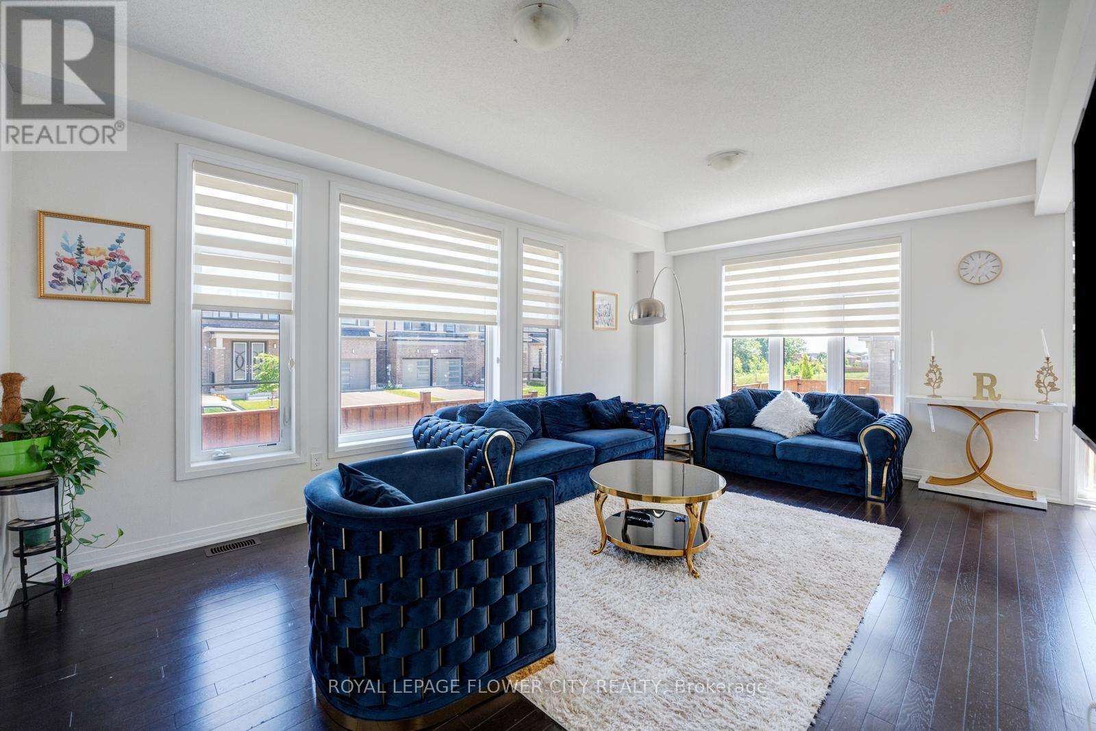 44 WEYLIE STREET - Image 16