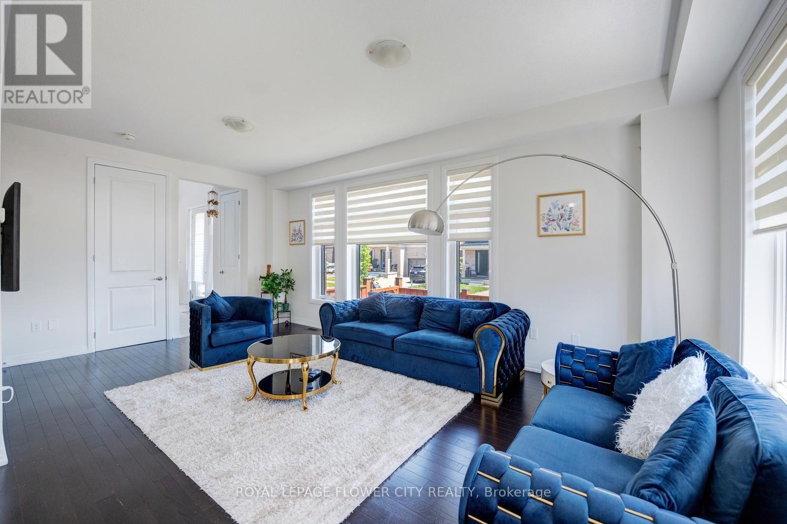 44 WEYLIE STREET - Image 17