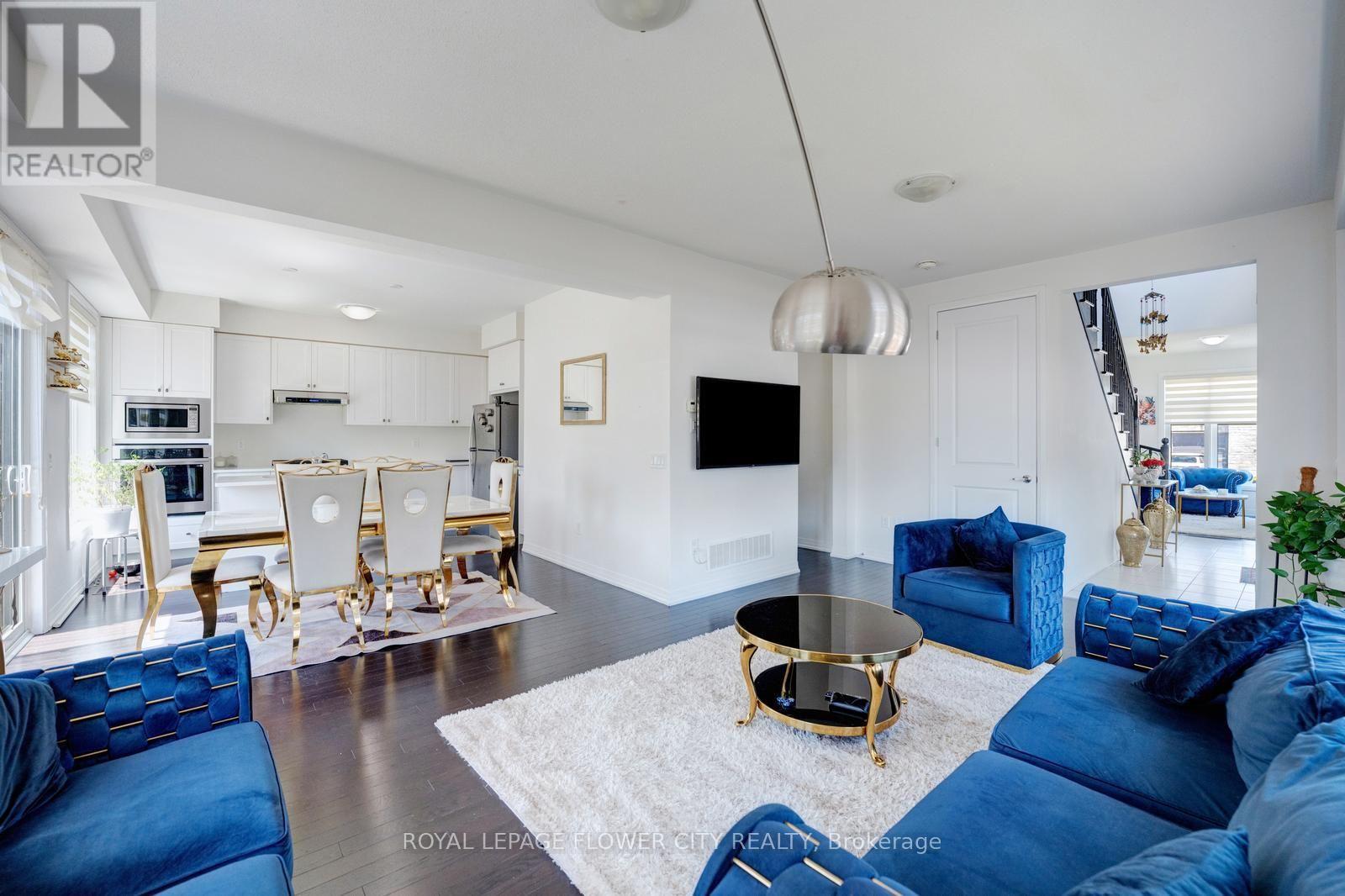 44 WEYLIE STREET - Image 18