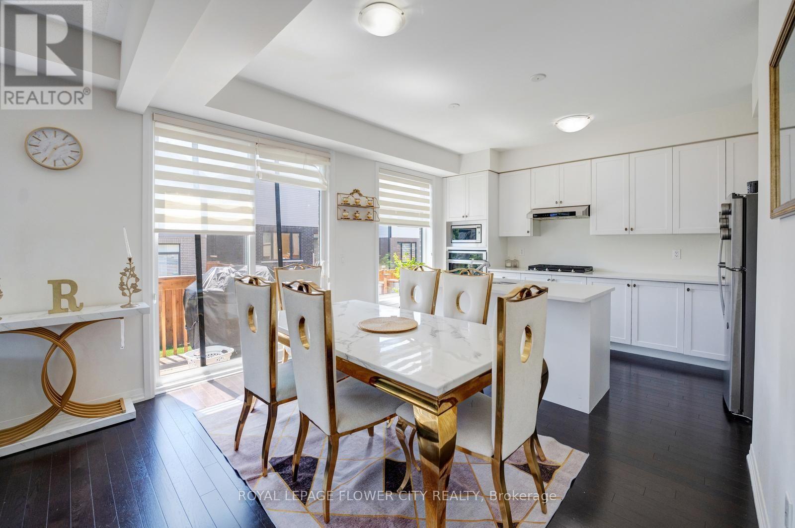 44 WEYLIE STREET - Image 19