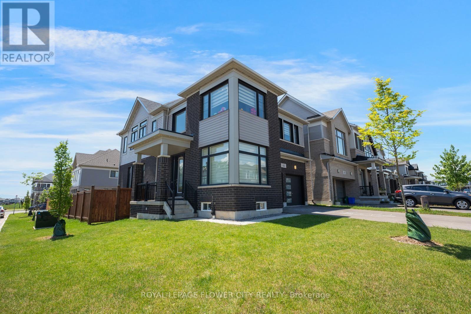 44 WEYLIE STREET - 2