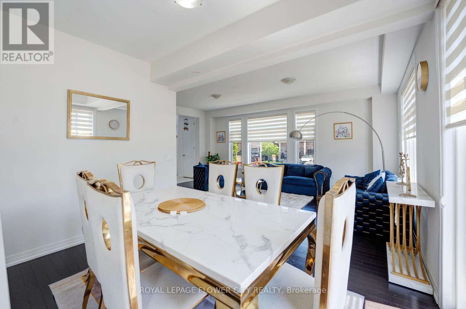 44 WEYLIE STREET - Image 20
