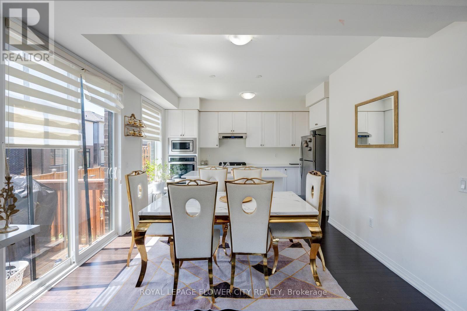 44 WEYLIE STREET - Image 21