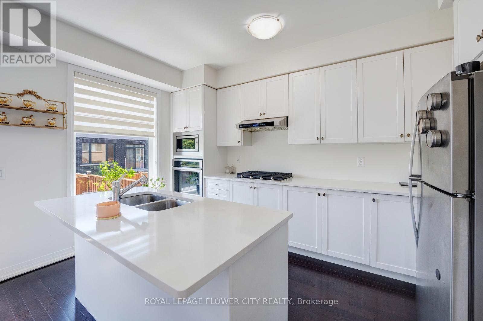 44 WEYLIE STREET - Image 22