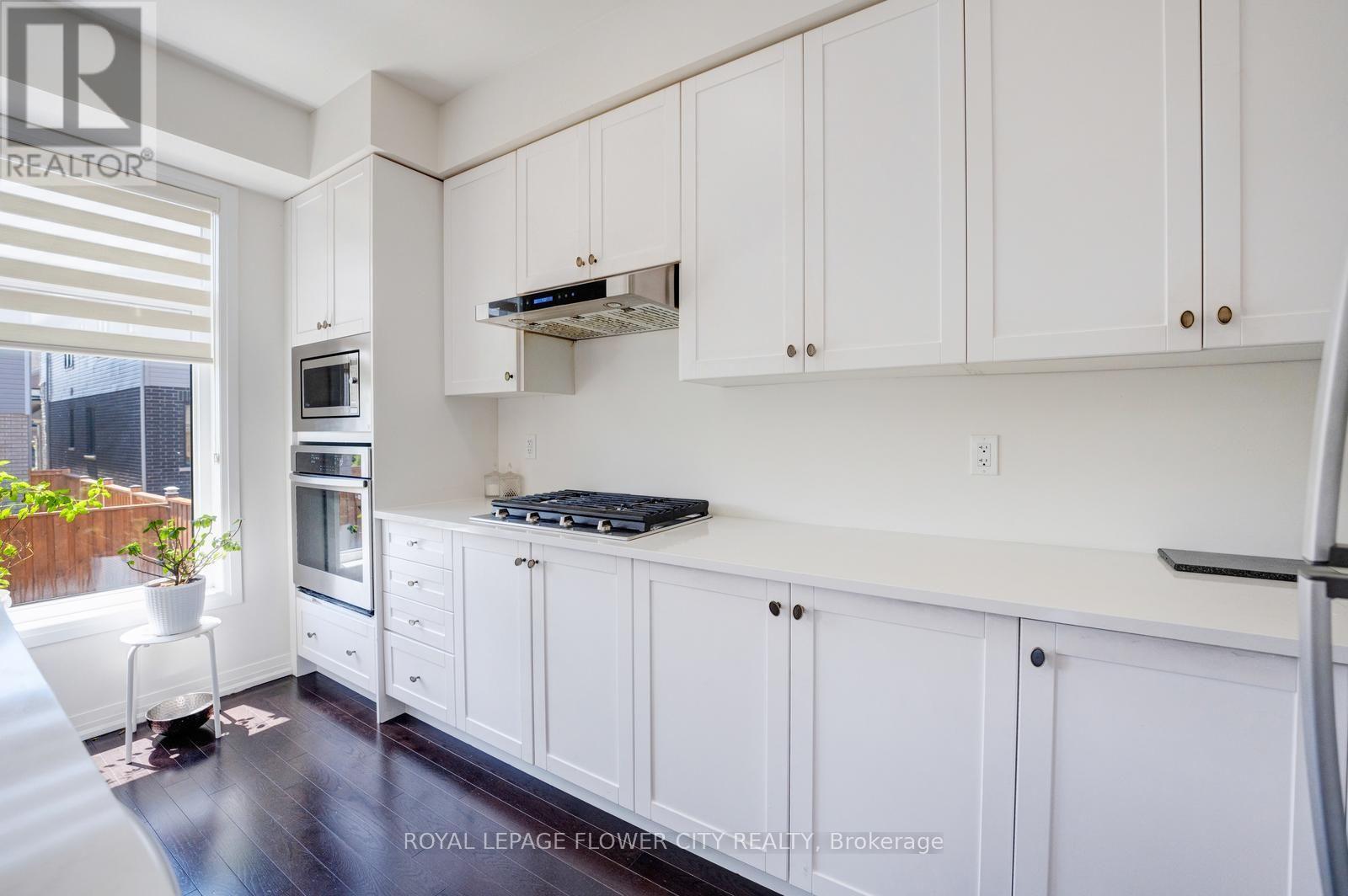 44 WEYLIE STREET - Image 23