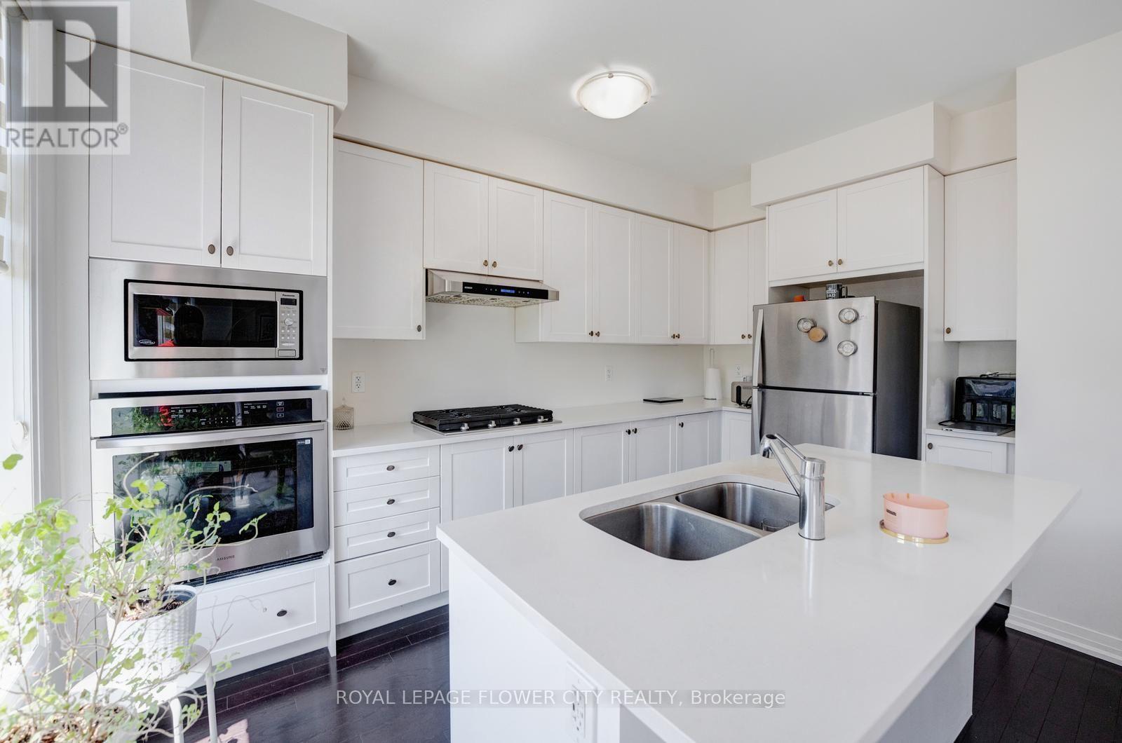 44 WEYLIE STREET - Image 24