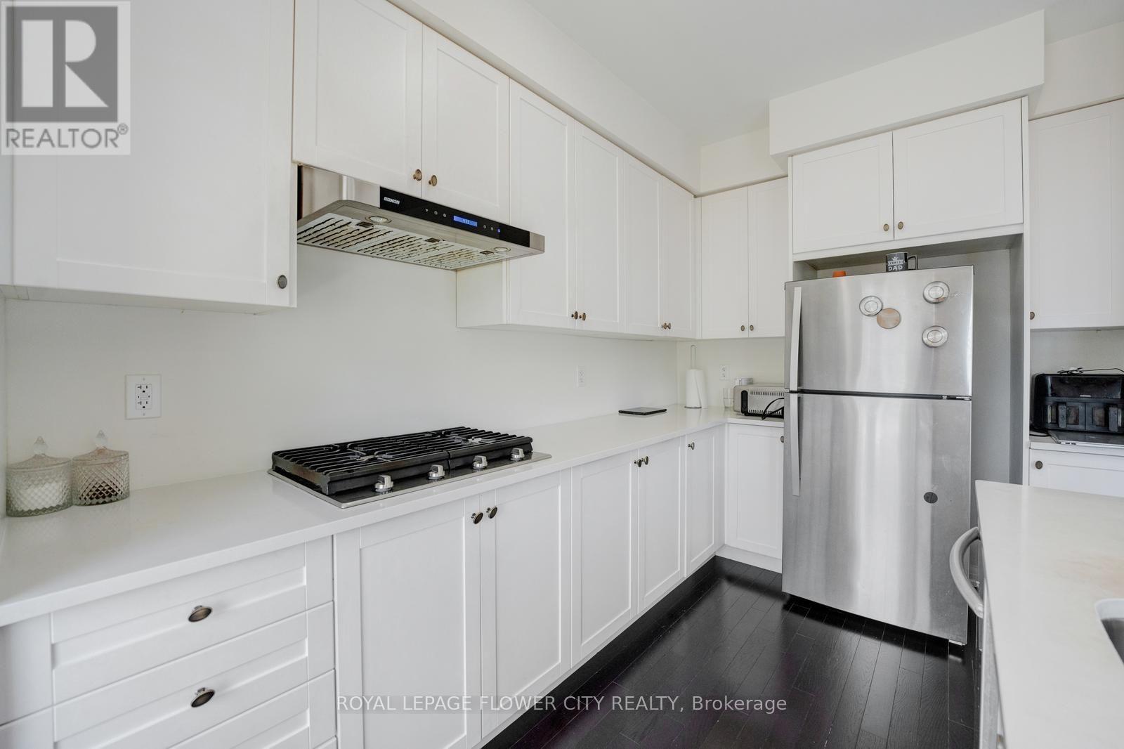 44 WEYLIE STREET - Image 25