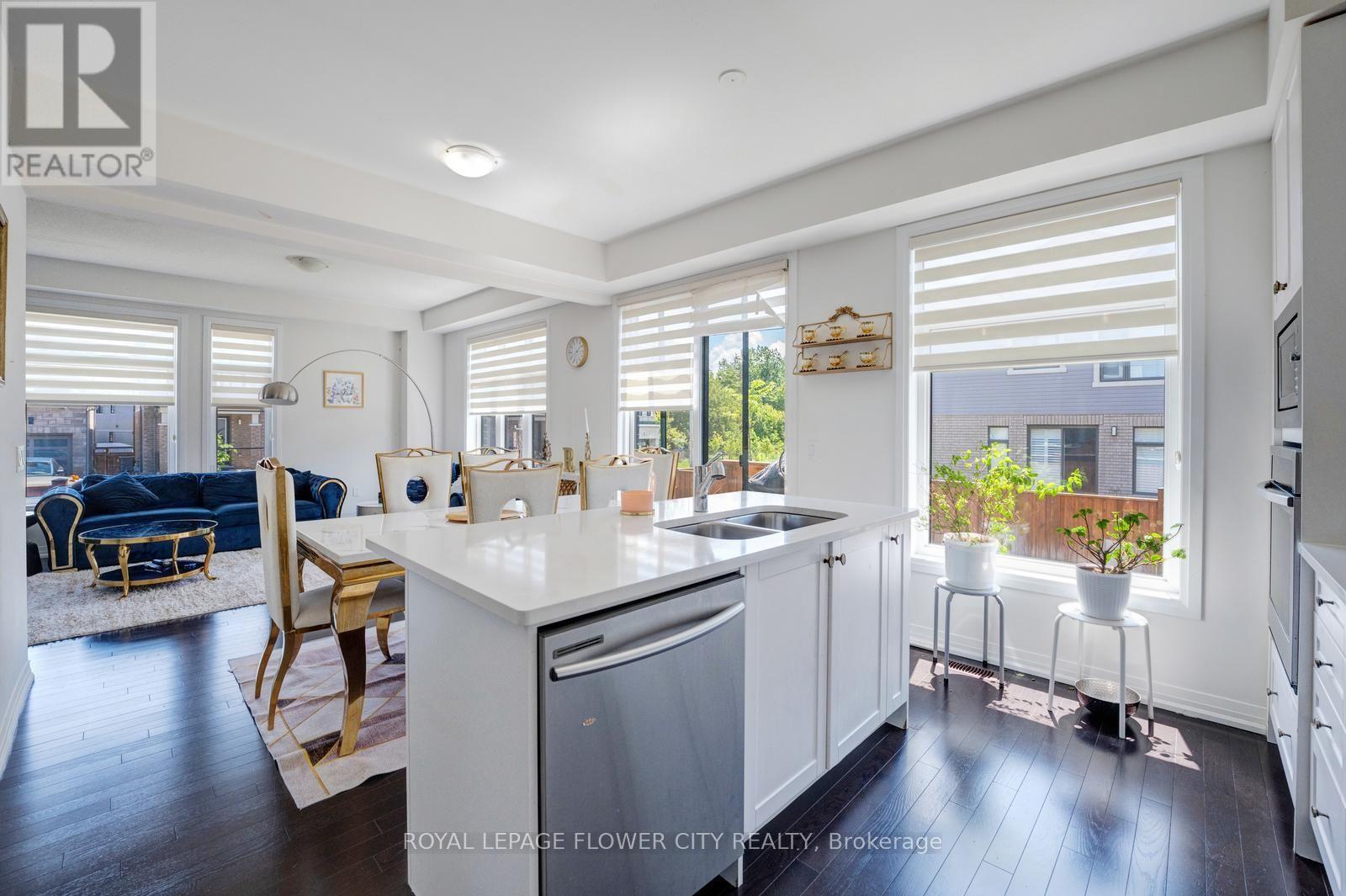 44 WEYLIE STREET - Image 26