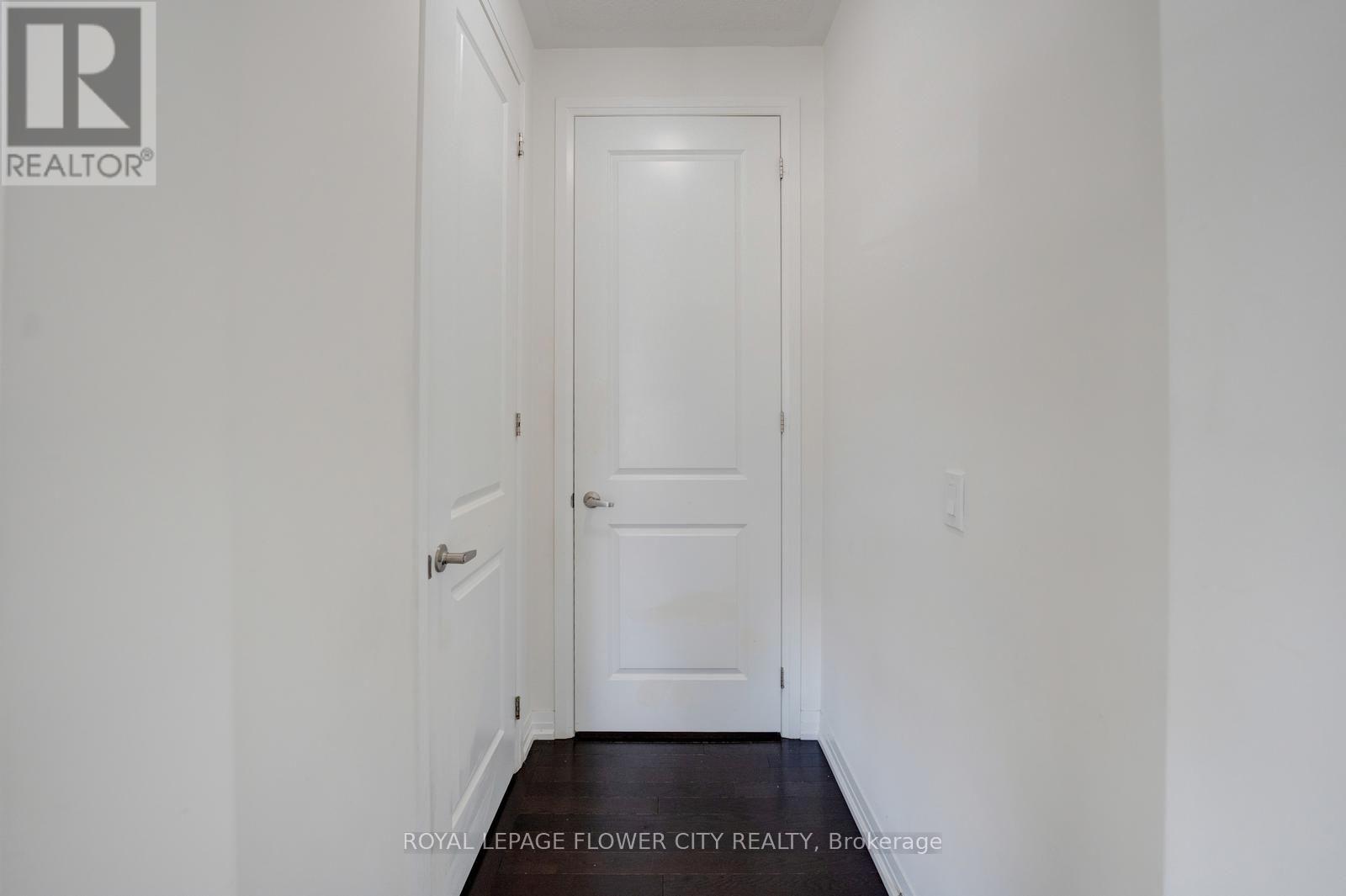 44 WEYLIE STREET - Image 27