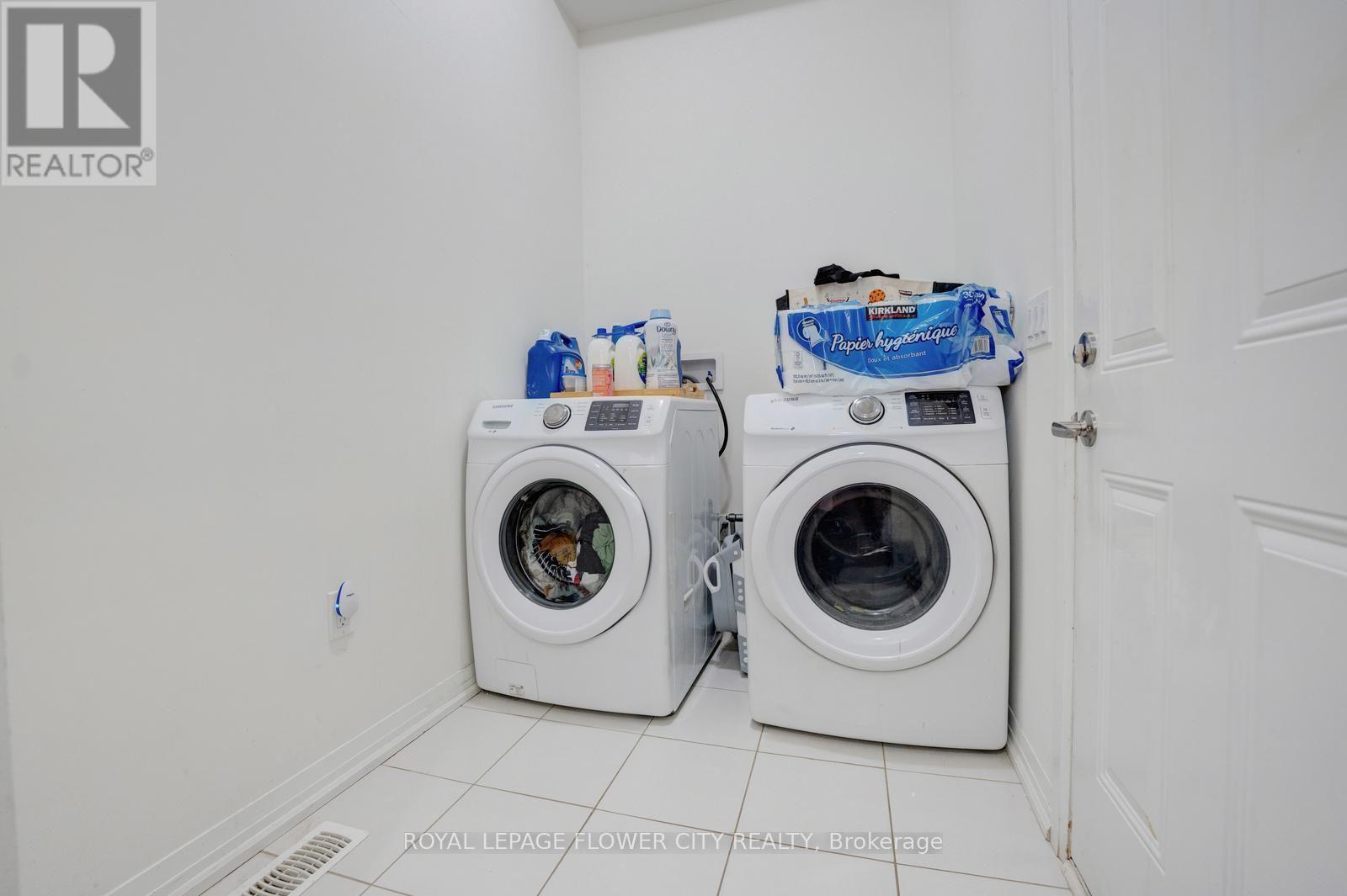 44 WEYLIE STREET - Image 28