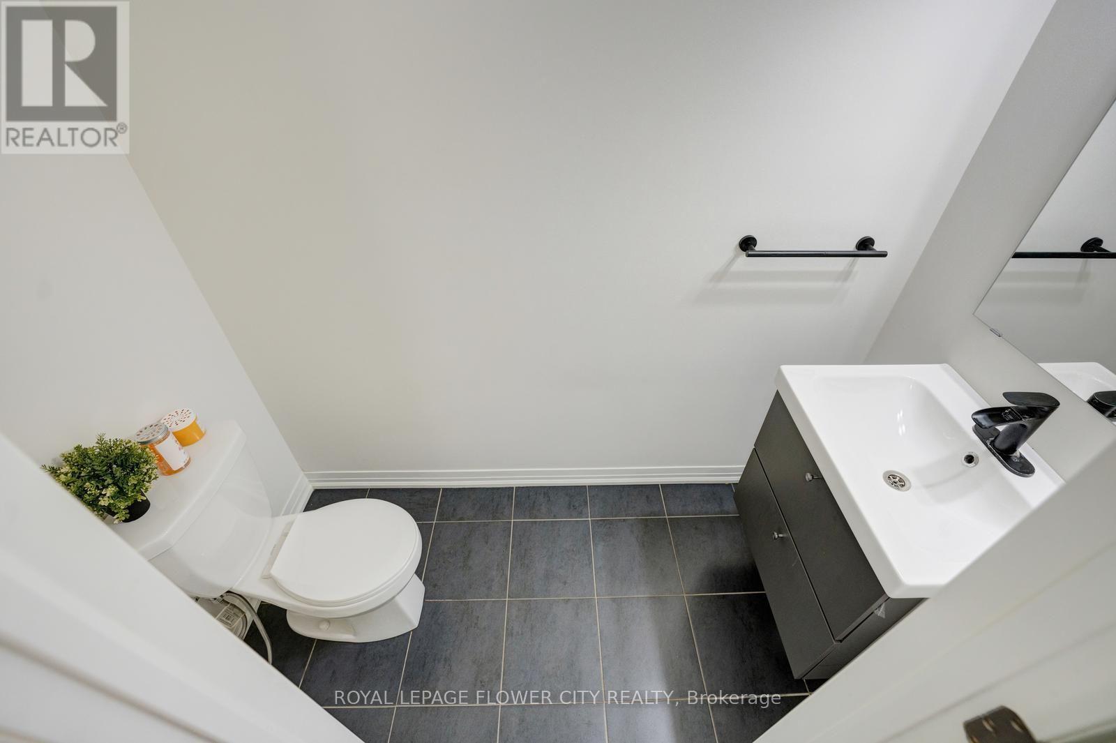 44 WEYLIE STREET - Image 29