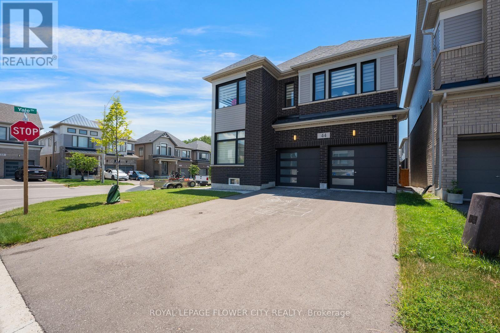 44 WEYLIE STREET - Image 3