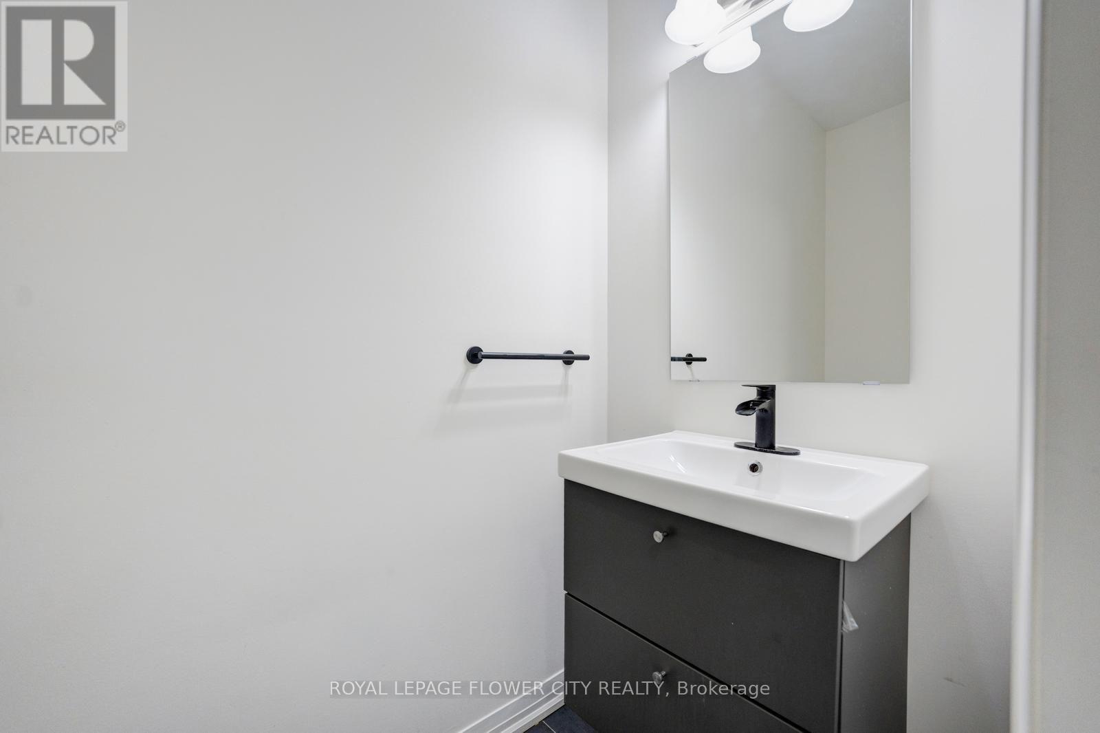 44 WEYLIE STREET - Image 30