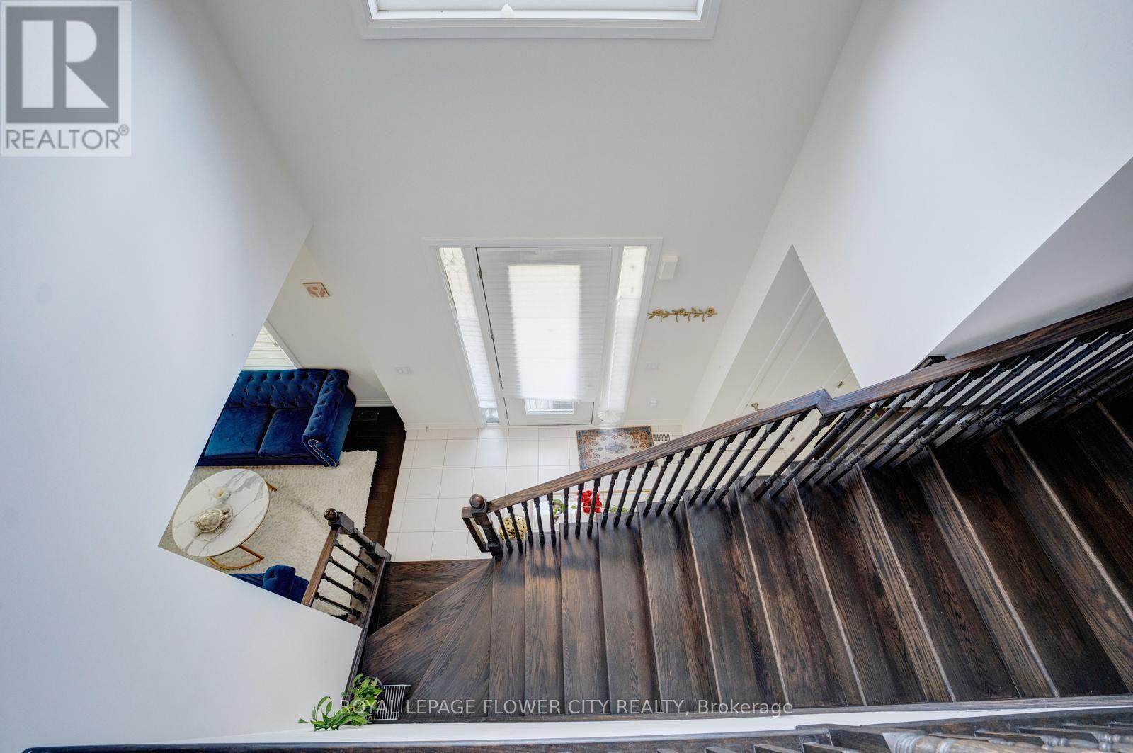 44 WEYLIE STREET - Image 31