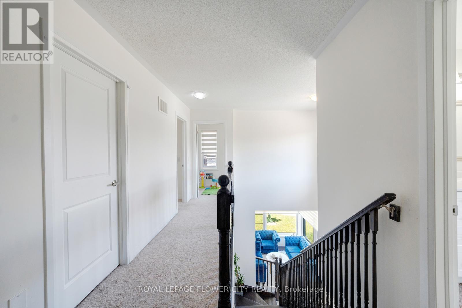 44 WEYLIE STREET - Image 32
