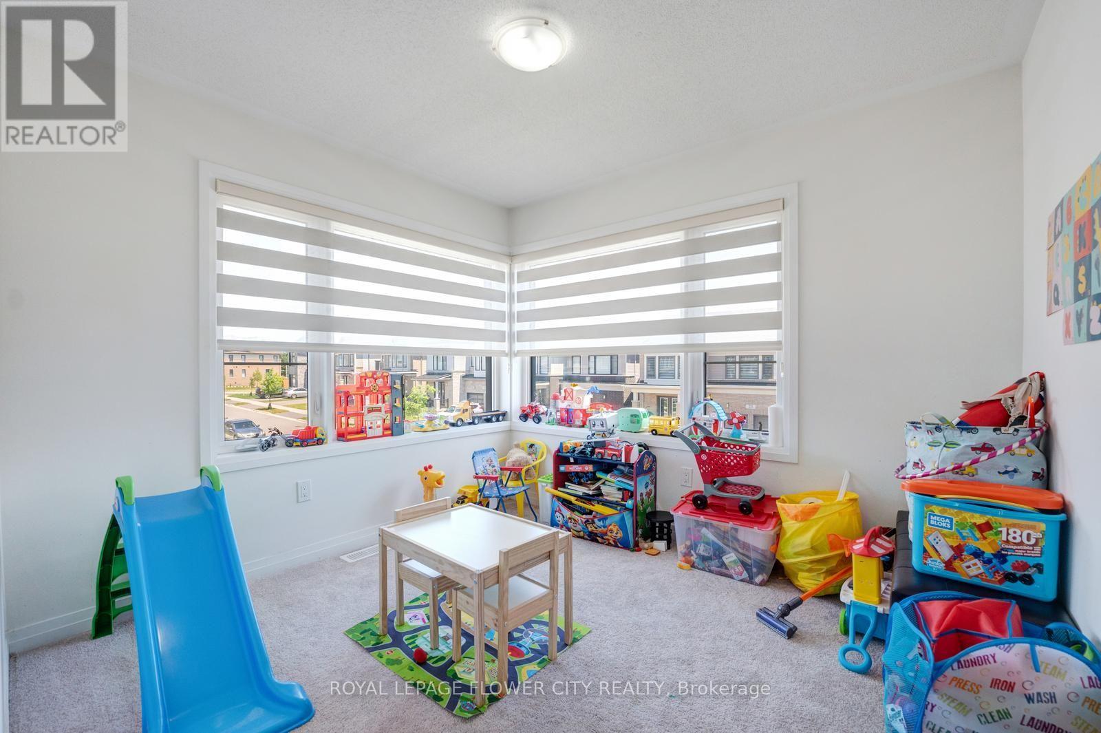 44 WEYLIE STREET - Image 33