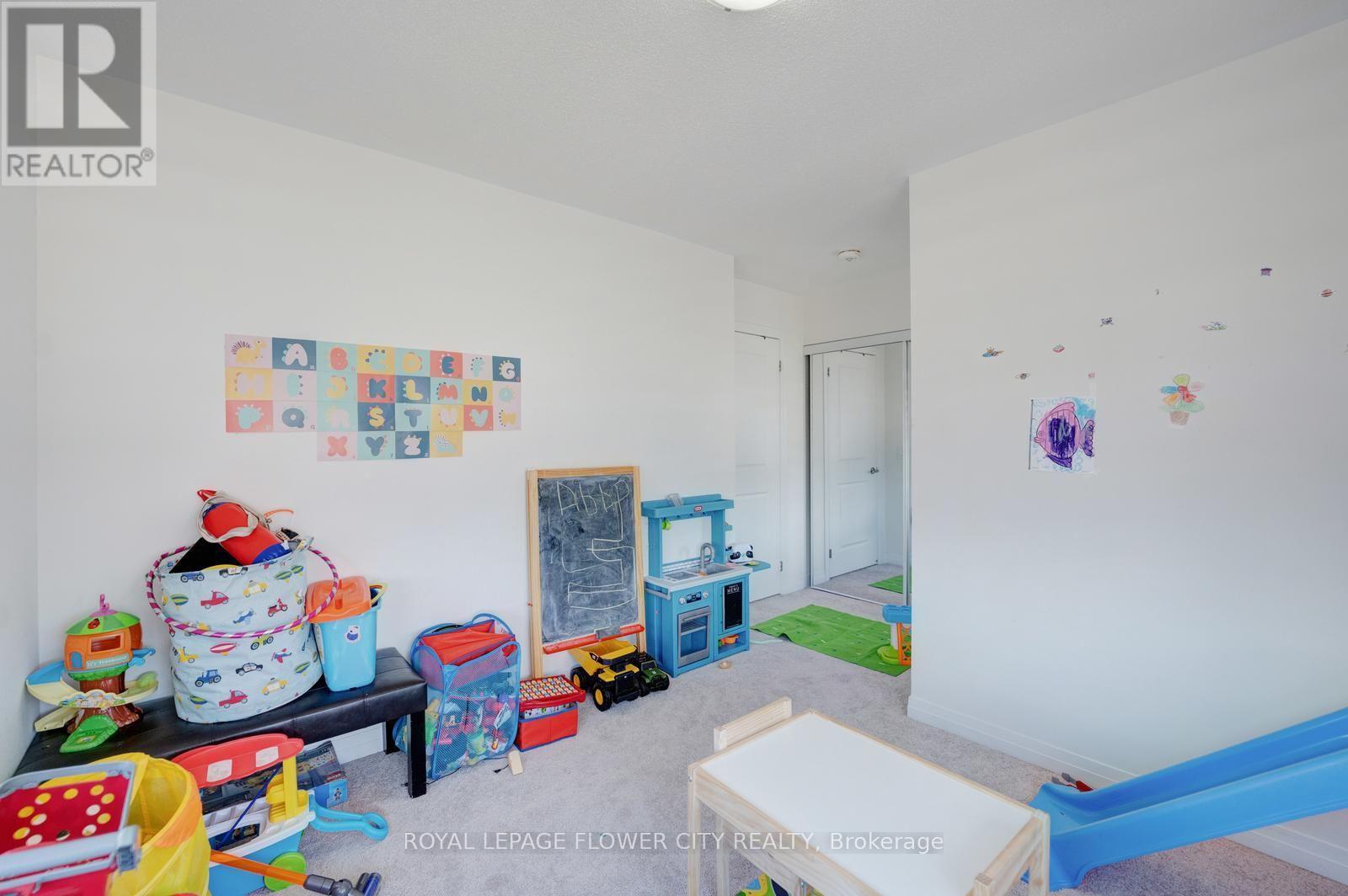 44 WEYLIE STREET - Image 34