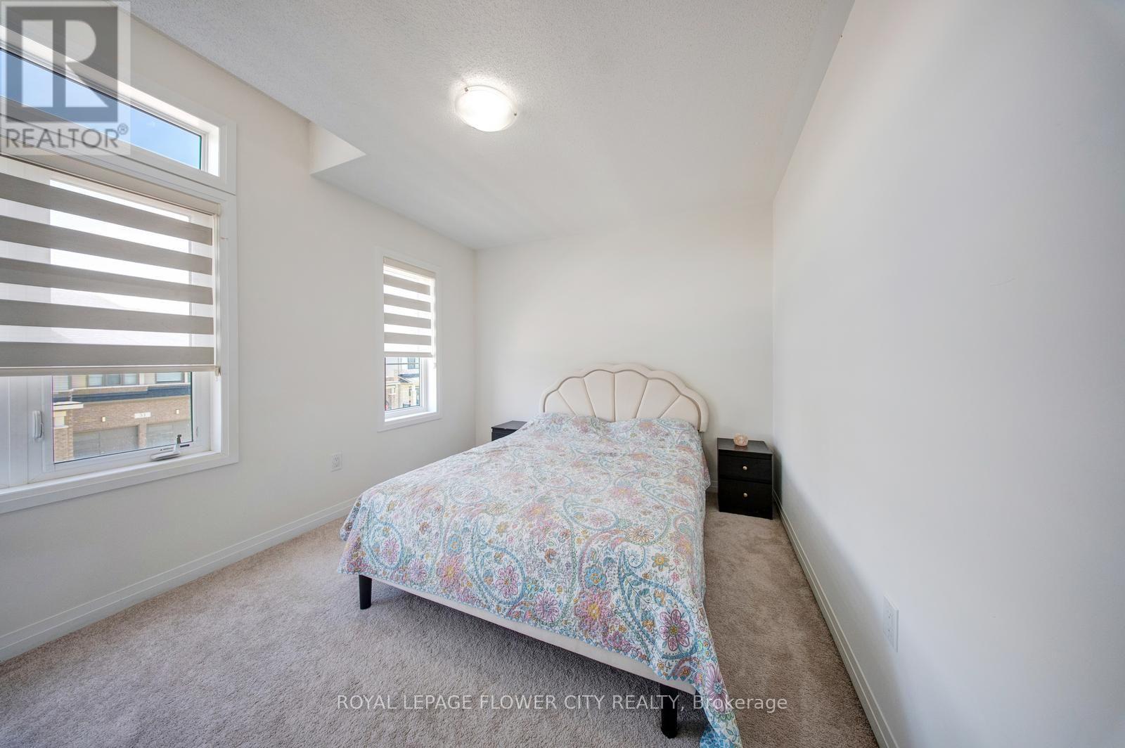 44 WEYLIE STREET - Image 35
