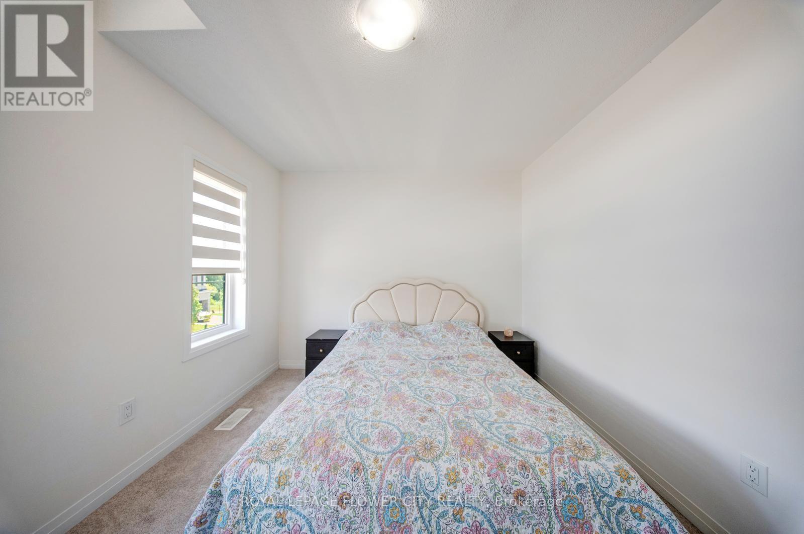 44 WEYLIE STREET - Image 36