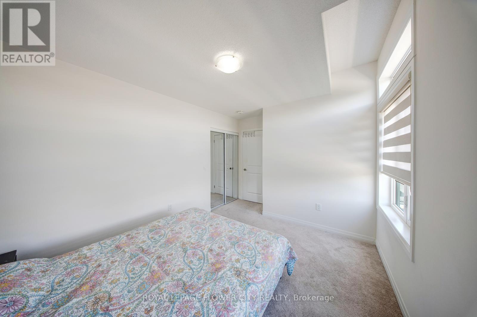 44 WEYLIE STREET - Image 37