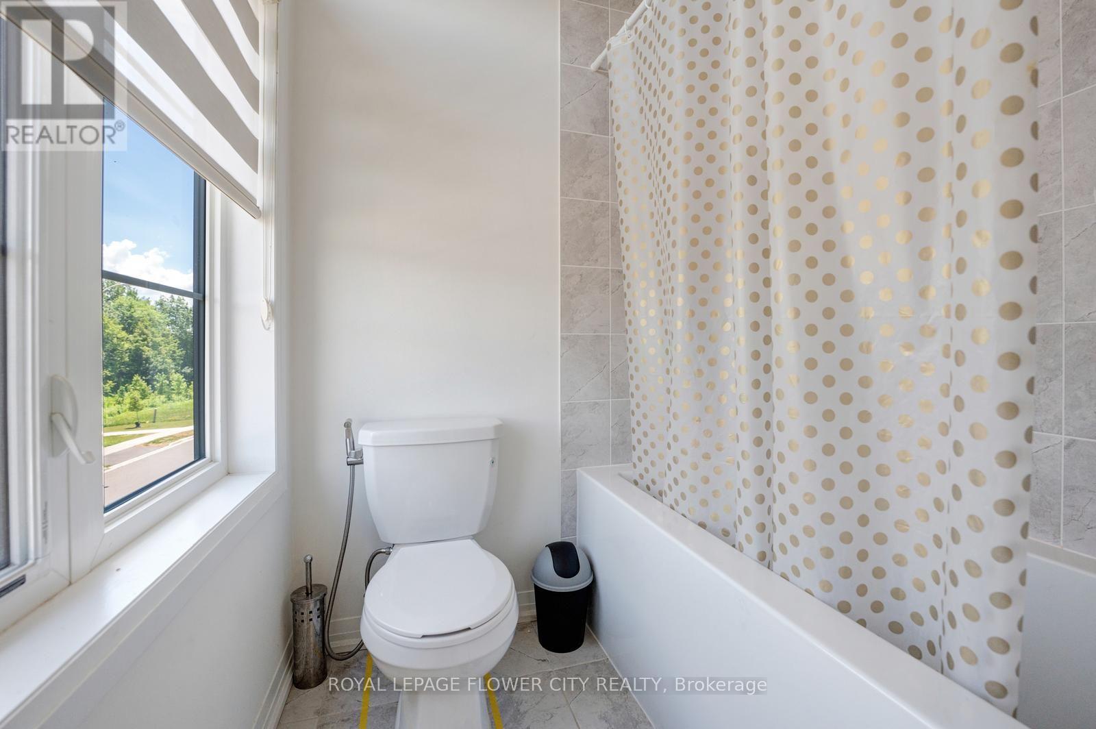 44 WEYLIE STREET - Image 39