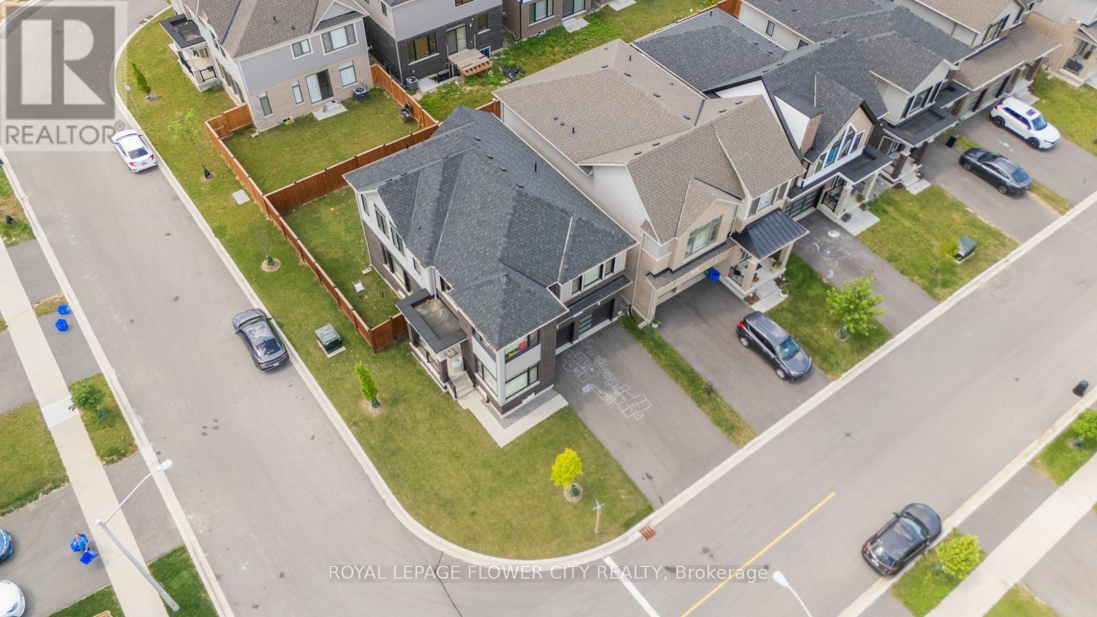 44 WEYLIE STREET - Image 4