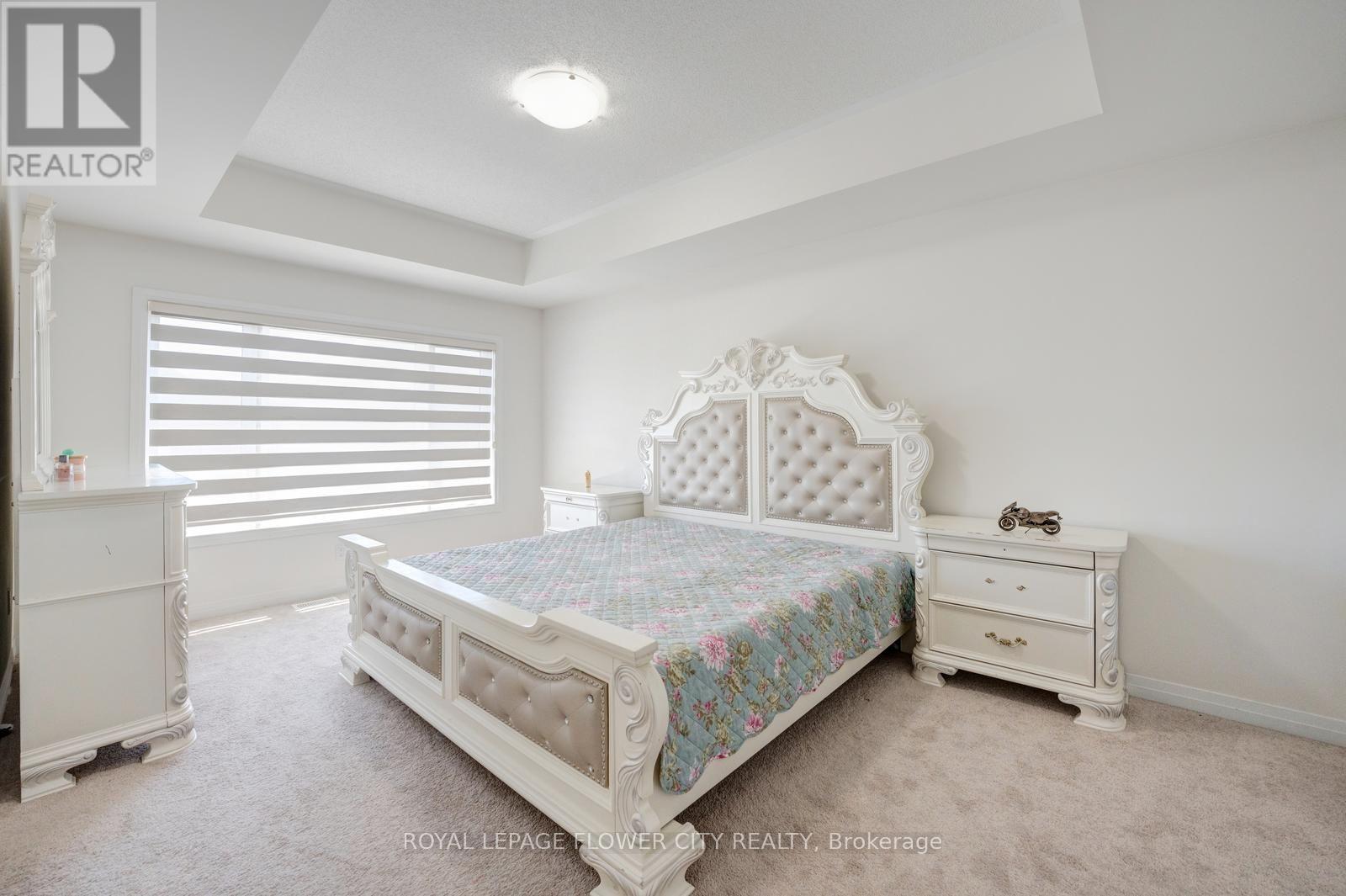 44 WEYLIE STREET - Image 40