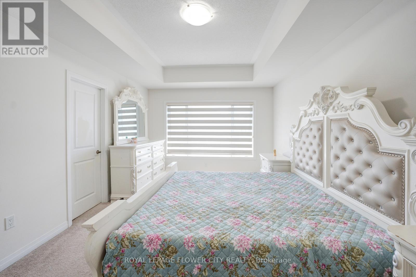 44 WEYLIE STREET - Image 41