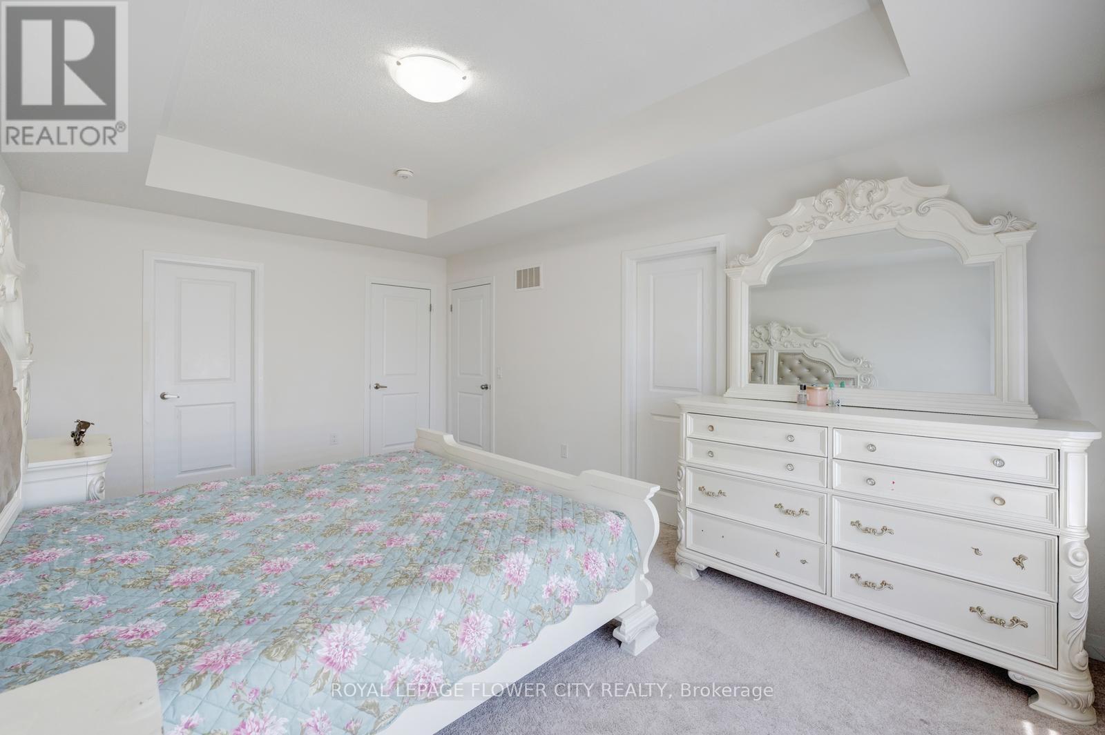 44 WEYLIE STREET - Image 42