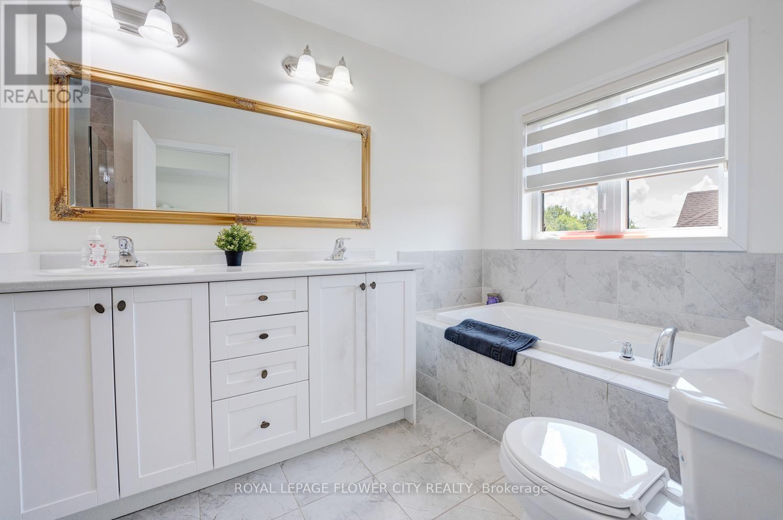 44 WEYLIE STREET - Image 44