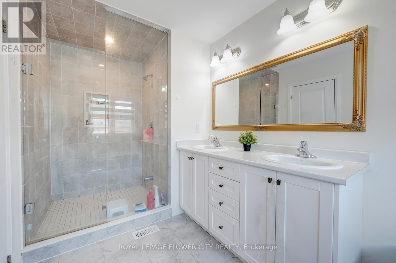 44 WEYLIE STREET - Image 45