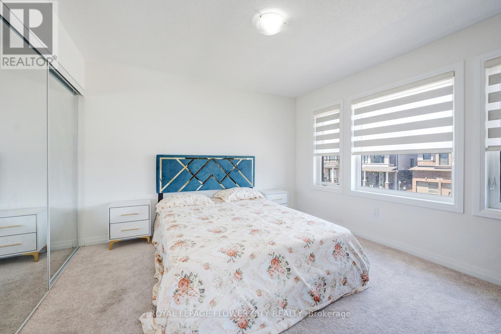 44 WEYLIE STREET - Image 46
