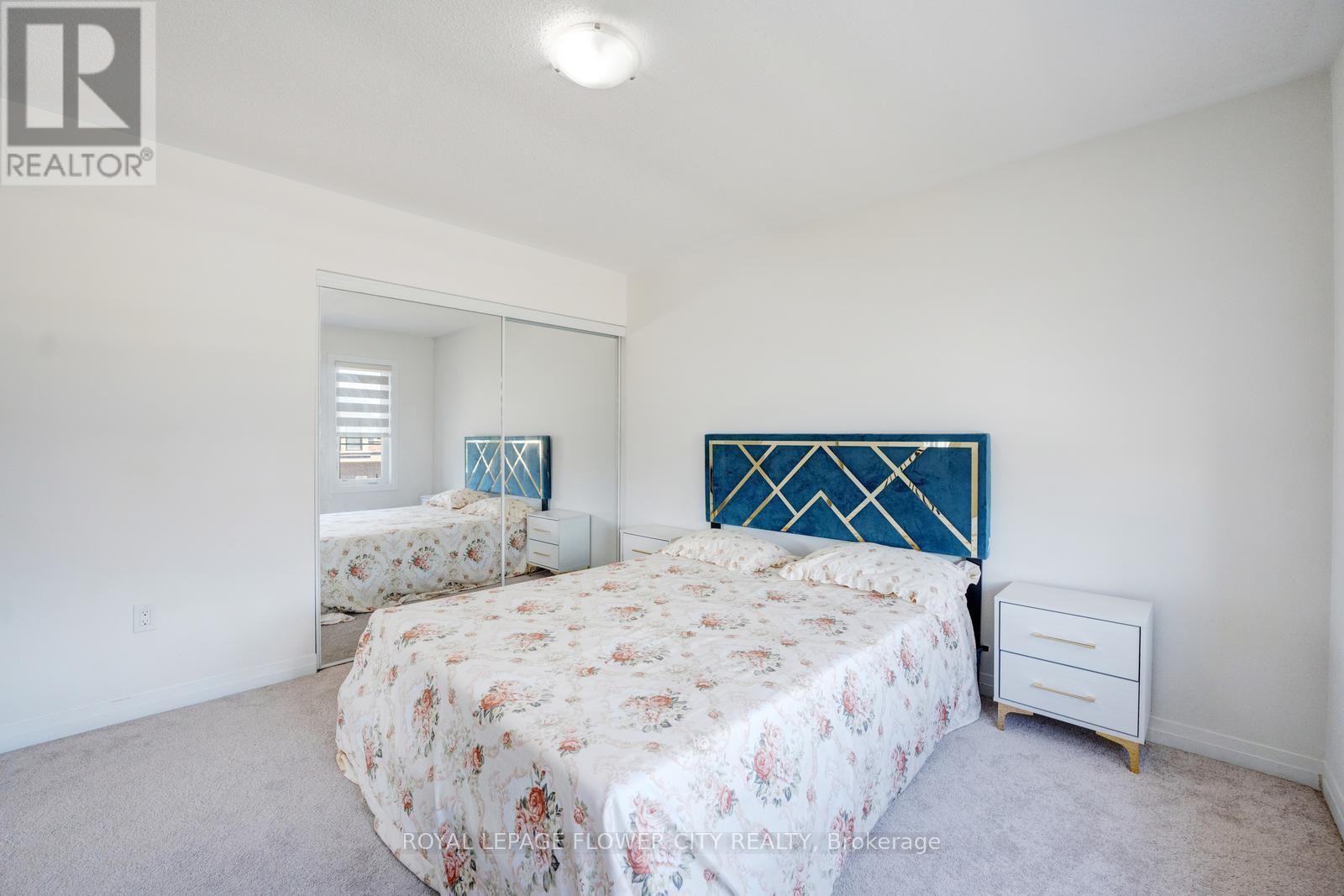 44 WEYLIE STREET - Image 47